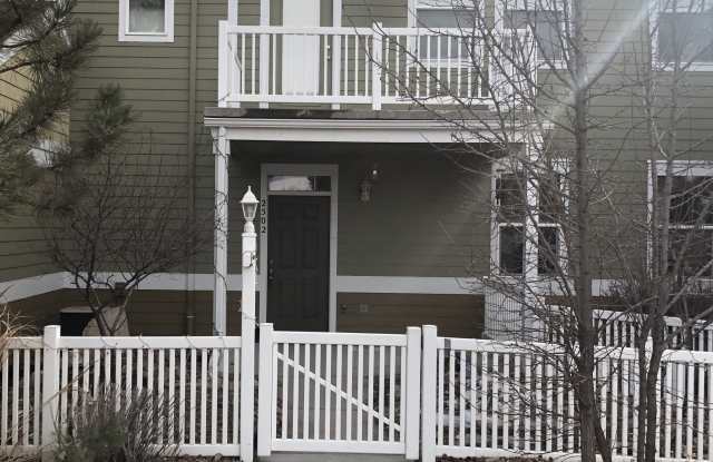 4501 Nelson Rd Unit 2502