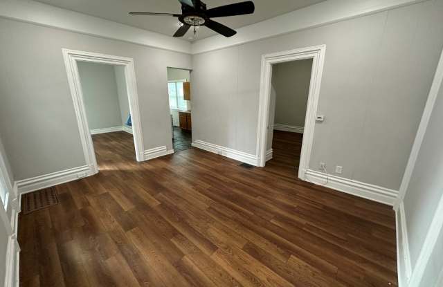 515 Coit Avenue Northeast