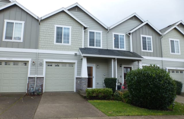 14284 Brittany Ter. - 14284 Brittany Terrace, Oregon City, OR 97045