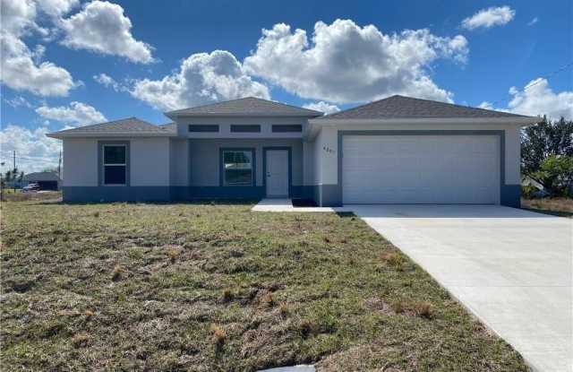 Photo of 4201 3rd Street SW