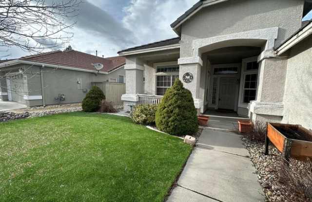 1855 Montelena Court