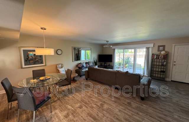 46030 Highway 74