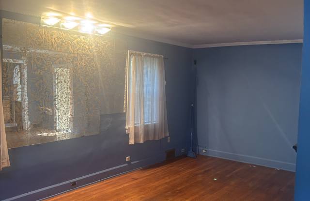 984 Greenwood Avenue