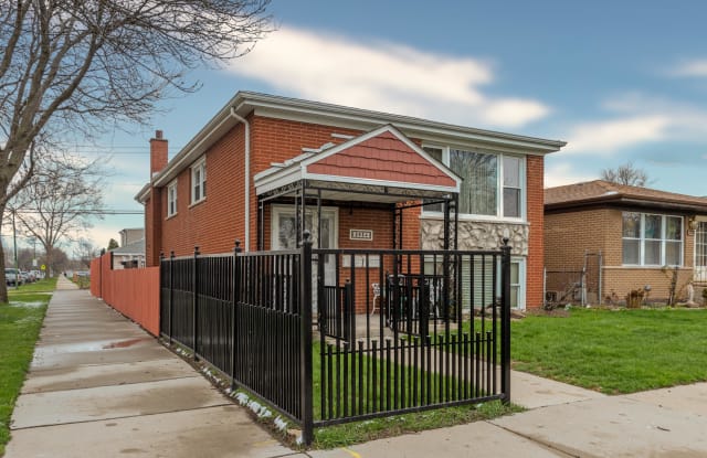 2834 East 130th Street - 1 - 2834 East 130th Street, Chicago, IL 60633