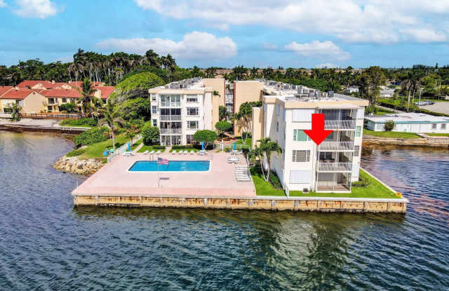 1820 New Palm 201 Way