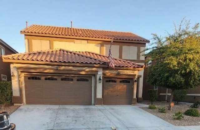 775 Cambridge Crest Court