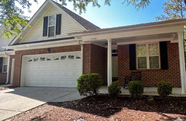 Wilmington - 3 Bdrm, 2 Bath, 1700 Sq Ft, Pet-Friendly. Coming Soon!