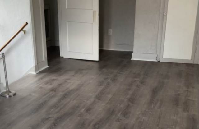 1500 Pennsylvania Avenue