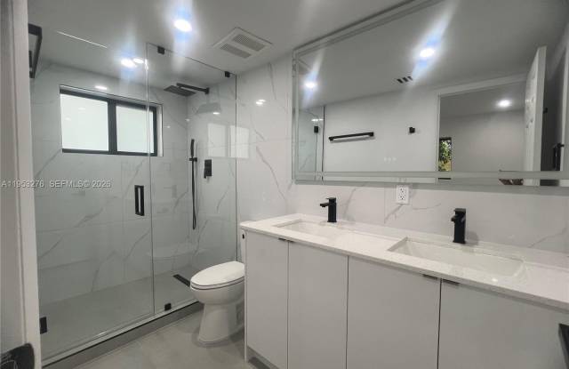 Photo of 13380 NW 32nd Ave