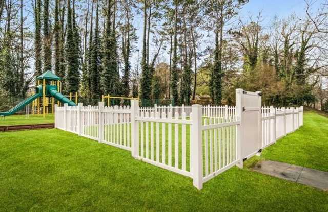 2 Bedroom Availability