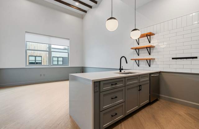 2212 1st Ave N Unit 420 (Mercantile on Morris/Downtown)