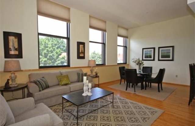 Photo of 68 Central Avenue