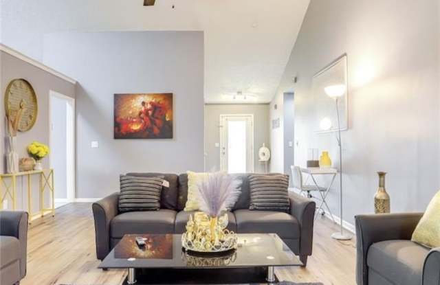 1080 Rafington Drive