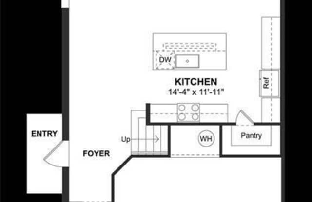 222 Preserve Trail S