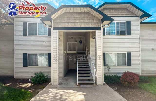 Photo of 211 N Seafury Lane