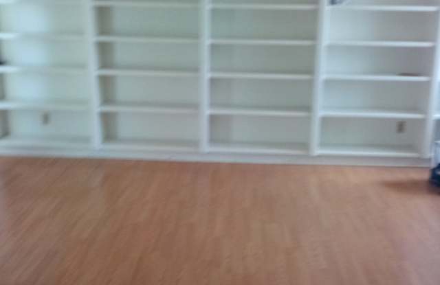 1309 Winterwood Lane