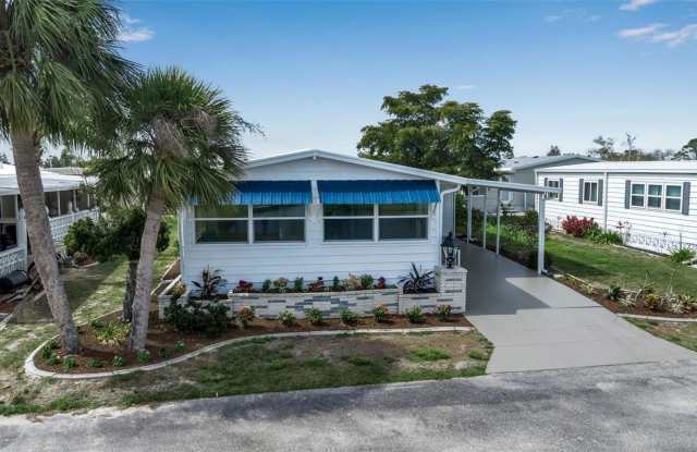 Photo of 3 N DE LAS PALMAS STREET