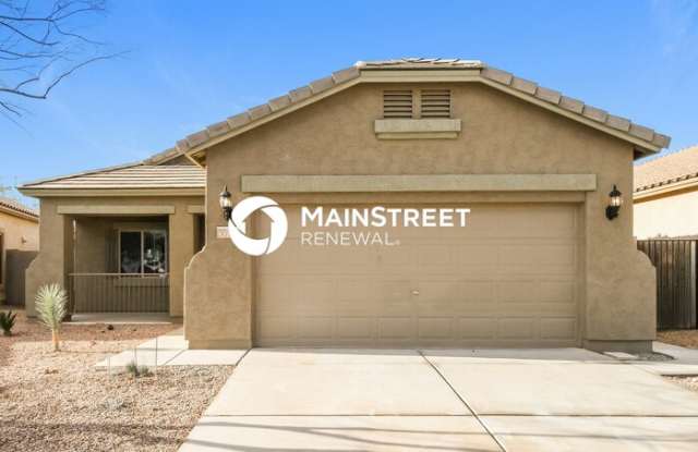 42725 West Martie Lynn Road