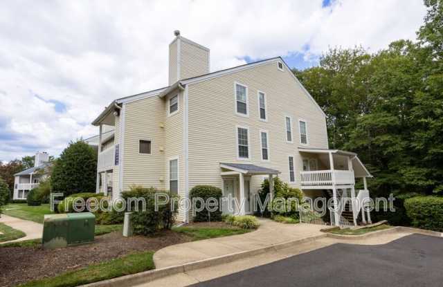 11966 Cardamom Dr.