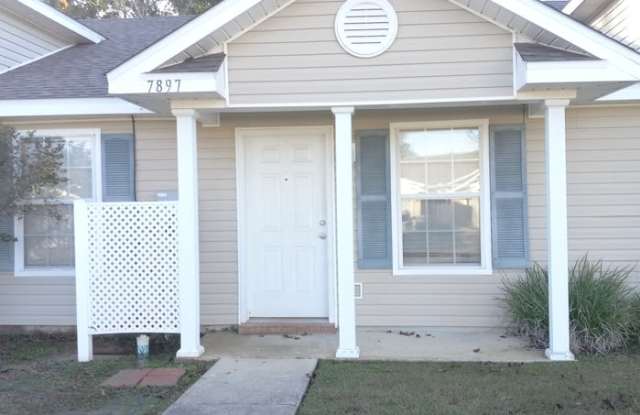 7897 Stonebrook Drive