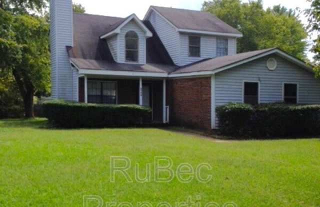 Photo of 8500 Quarry Rd