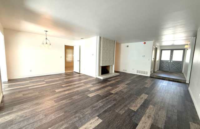 Photo of 4 Bedroom 2 Bathroom home available for rent NOW