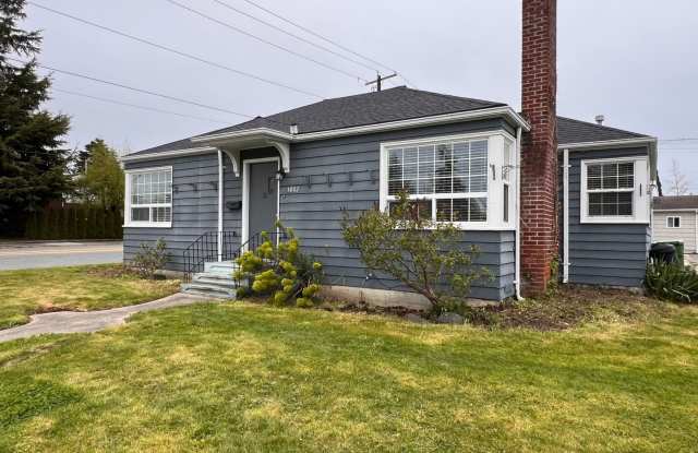 1002 South 12th Street