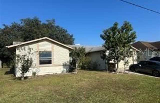 746 MADERIA COURT