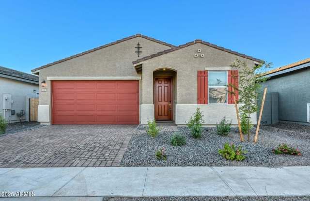 17619 W MONROE Street