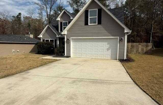 128 Misty Grove Lane