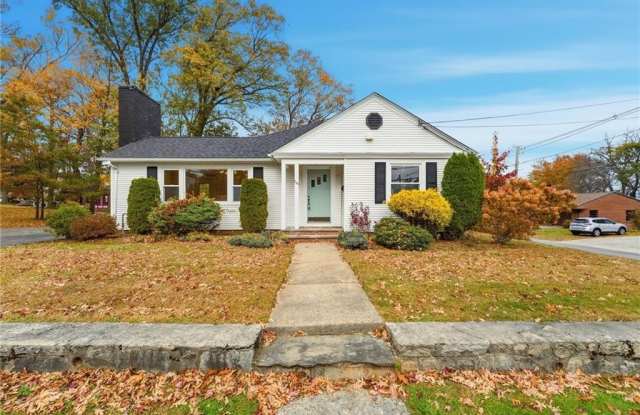 Photo of 259 High Service Avenue