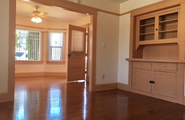 Photo of 1168-1170 Twenty Second St. - lower