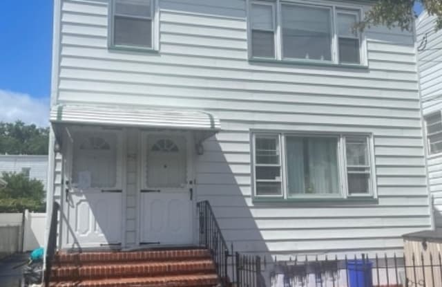 410-412 N 11Th St - 410 N 11th St, Newark, NJ 07107