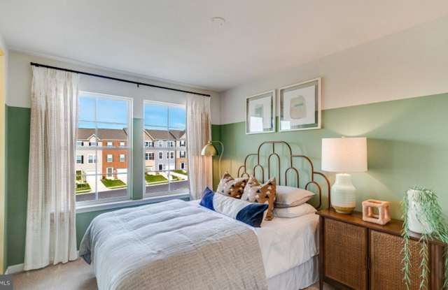 1237 CEDAR VALLEY ROAD