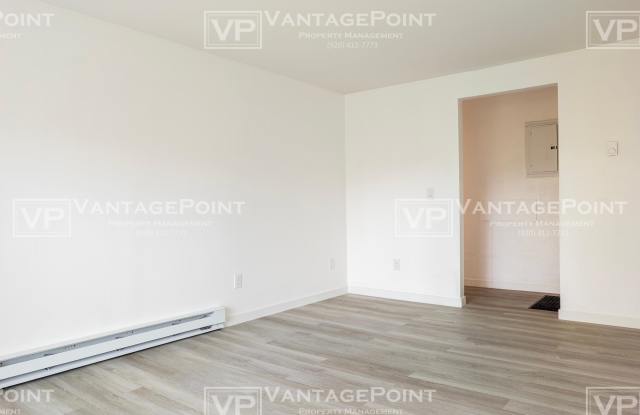 2226 Imperial Lane - 4