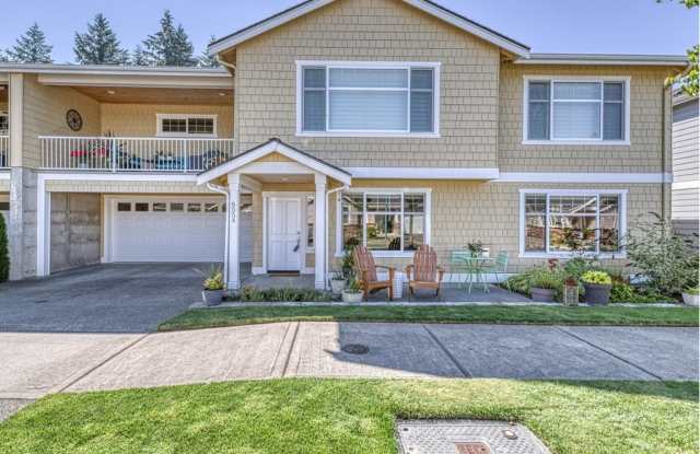 6554 Hunt Highlands Loop