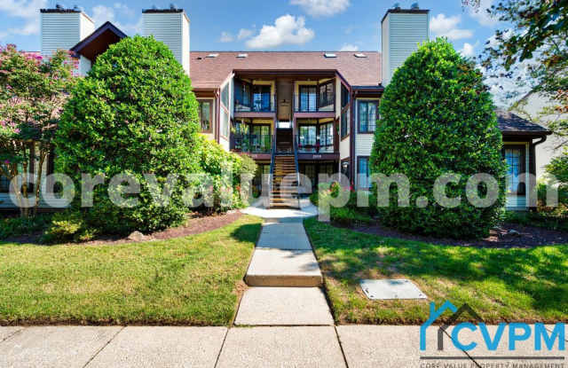 2506 Airy Hill Cir, Unit F