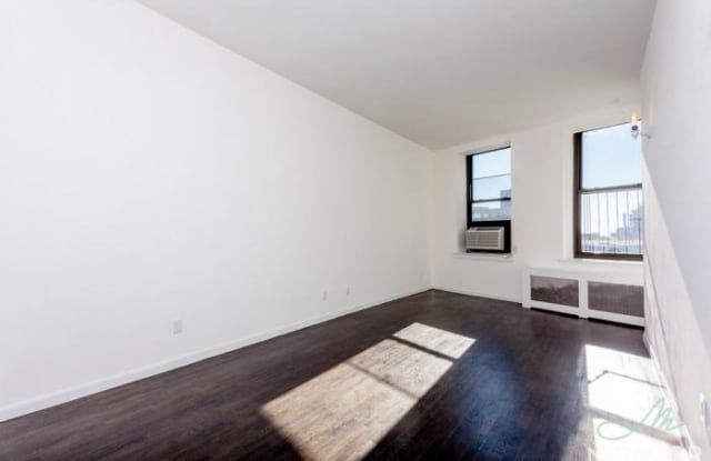 65 4th Avenue - 65 4th Avenue, New York City, NY 10003