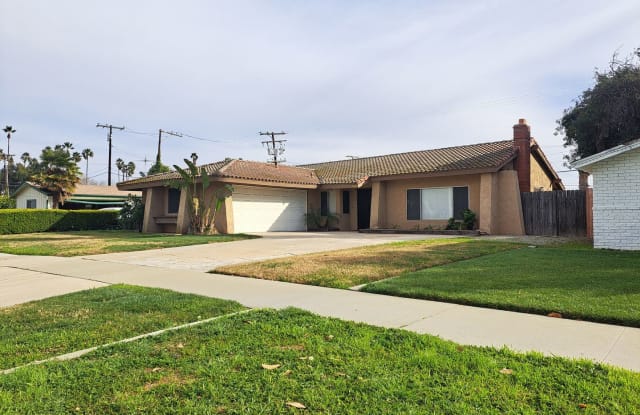 5348 El Molino - 5348 El Molino Avenue, Riverside, CA 92504