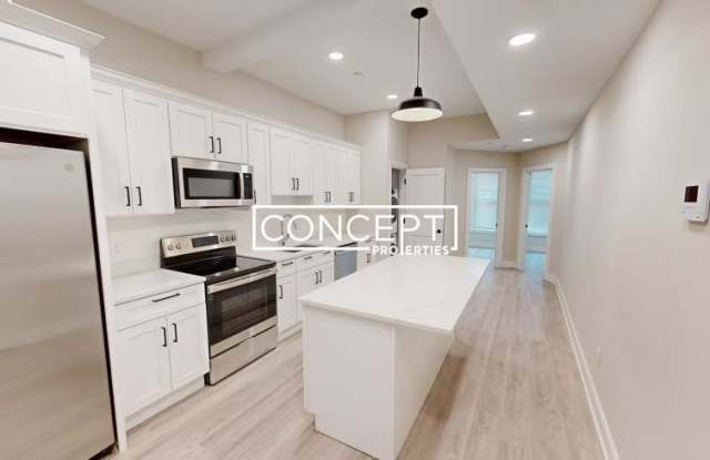 220-222 Tremont St.