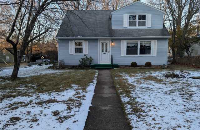 Photo of 703 Avondale Street