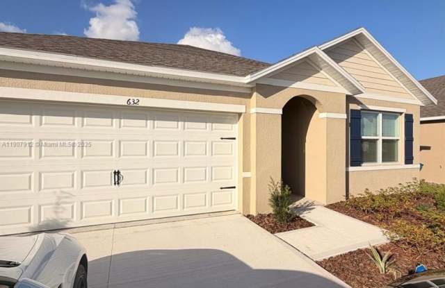 Photo of 632 Taylor Groves lane