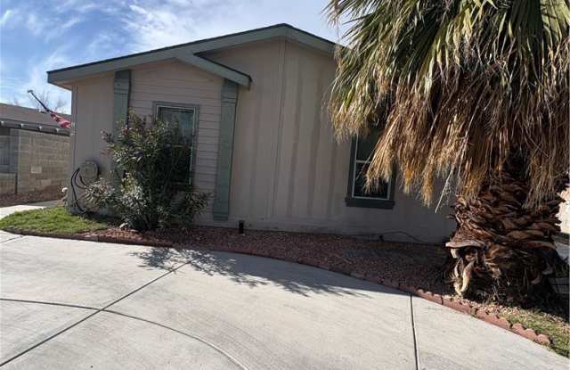 1755 Peanut Court