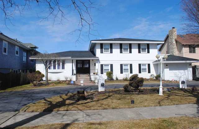 5507 Winchester Avenue - 5507 Winchester Avenue, Ventnor City, NJ 08406