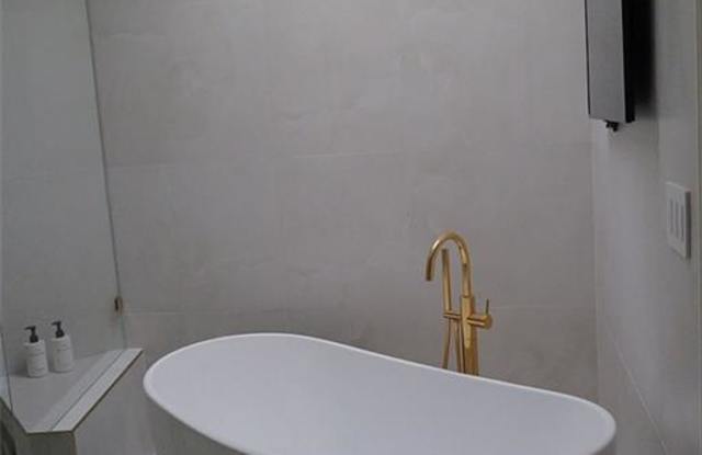 Photo of 1875 South Beverly Glen Boulevard