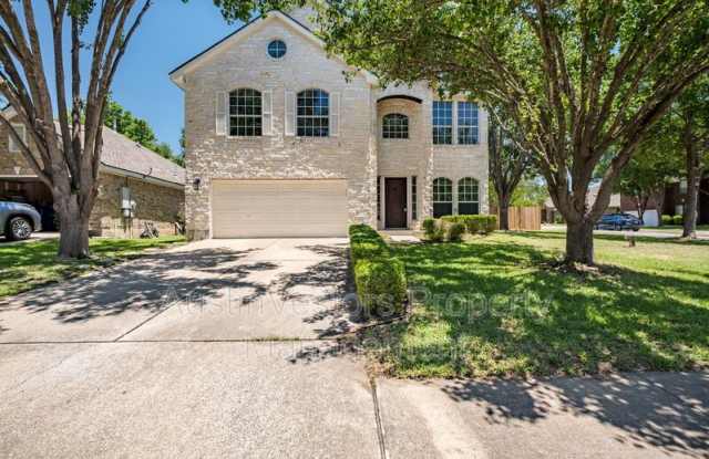 1226 Red Ranch Cir