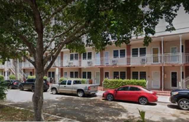 341 73rd St. - 2
