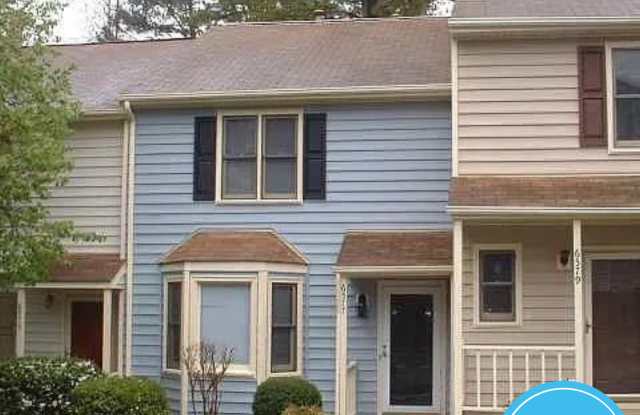 Photo of 6577 English Oaks Drive