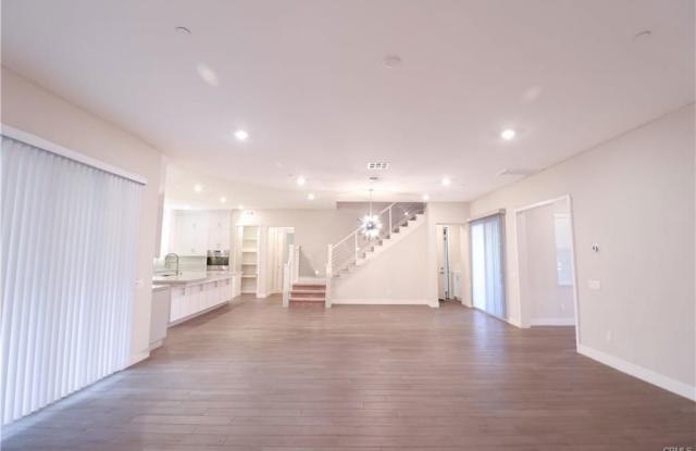 Photo of 73 Cartwheel