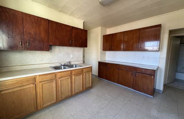 Photo of 1720 East Main Street